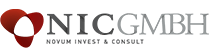 NIC GmbH – Novum Invest & Consult