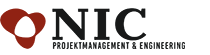 NIC GmbH | Projektmanagement & Engineering
